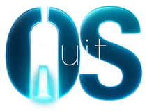 QuitOS