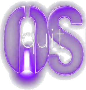 QuitOS